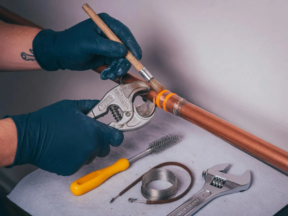 Why choose Sump Pump Repair in Port Royal, SC